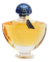 Guerlain Shalimar