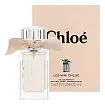 Chloe Eau De Parfum
