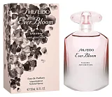 Shiseido Ever Bloom Sakura Art Edition