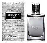 Jimmy Choo Man