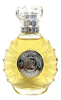 Les 12 Parfumeurs Francais Le Charmeur
