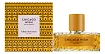Vilhelm Parfumerie Chicago High
