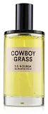 D.S.& Durga Cowboy Grass