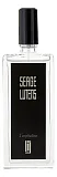 Serge Lutens L'Orpheline