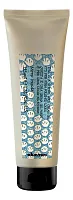 Davines Крем-гель для волос More Inside Strong Hold Cream Gel 125мл