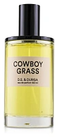 D.S.& Durga Cowboy Grass