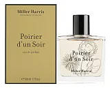 Miller Harris Poirier D'un Soir