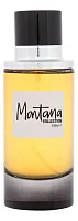Montana Collection Edition 1