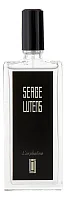 Serge Lutens L'Orpheline