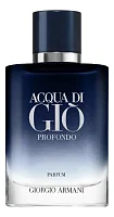 Giorgio Armani Acqua Di Gio Profondo Parfum