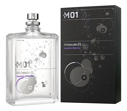 Escentric Molecules Molecule 01
