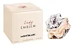 Mont Blanc Lady Emblem