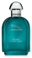 Jaguar Ultimate Power