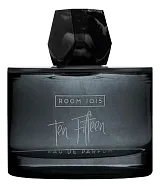 Room 1015 Ten Fifteen