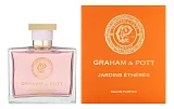 GRAHAM & POTT Jardins Etheres