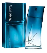 Kenzo Homme Eau De Parfum