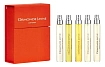 Ormonde Jayne Ormonde Woman