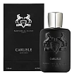Parfums de Marly Carlisle