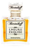 Bortnikoff L'Heure Exquise