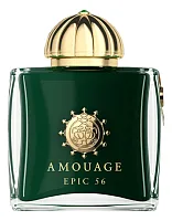 Amouage Epic 56