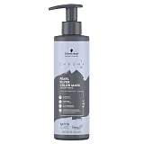 Тонирующая маска для волос Chroma ID Bonding Color Mask