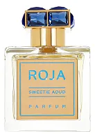 Roja Dove Sweetie Aoud
