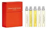 Ormonde Jayne Ormonde Woman