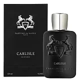 Parfums de Marly Carlisle