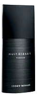 Issey Miyake Nuit D'Issey Parfum