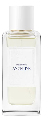 Angeline Provocation