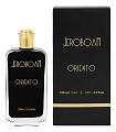 Jeroboam Oriento