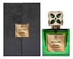 Christian Provenzano Parfums Oud Al Fayed