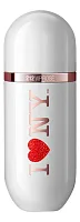 Carolina Herrera 212 VIP Rose I NY