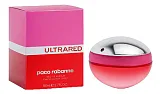 Rabanne UltraRED Woman