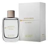Mille Centum Parfums Montecristo Deleggend Blanc