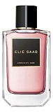 Elie Saab Essence No 1 Rose