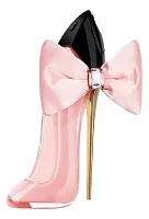 Carolina Herrera Good Girl Blush Bowtastic Collector's Edition