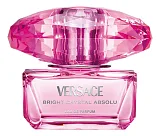 Versace Bright Crystal Absolu