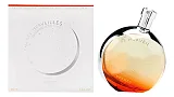 Hermes Eau Des Merveilles 10th Anniversary Edition