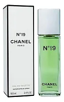 Chanel No19