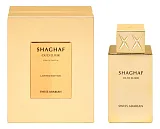 Swiss Arabian Shaghaf Oud Elixir