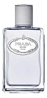 Prada Infusion De Cedre