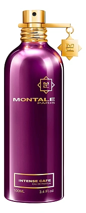 Montale Intense Cafe