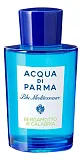 Acqua di Parma Blu Mediterraneo Bergamotto Di Calabria