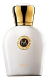 Moresque Tamima