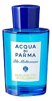 Acqua di Parma Blu Mediterraneo Bergamotto Di Calabria