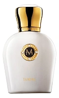 Moresque Tamima