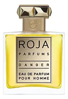 Roja Dove Danger Pour Homme