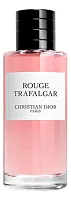 Christian Dior Rouge Trafalgar