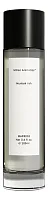 Mihan Aromatics Munlark Ash